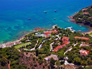 Hotel Don Diego